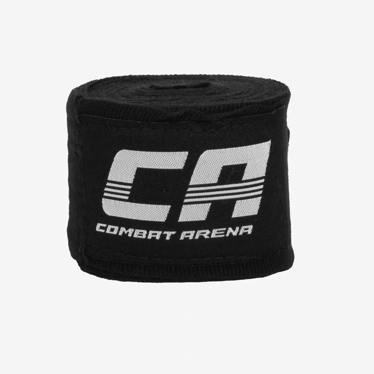 Hand wraps  Combat Arena 5.3 meters  - Image 2