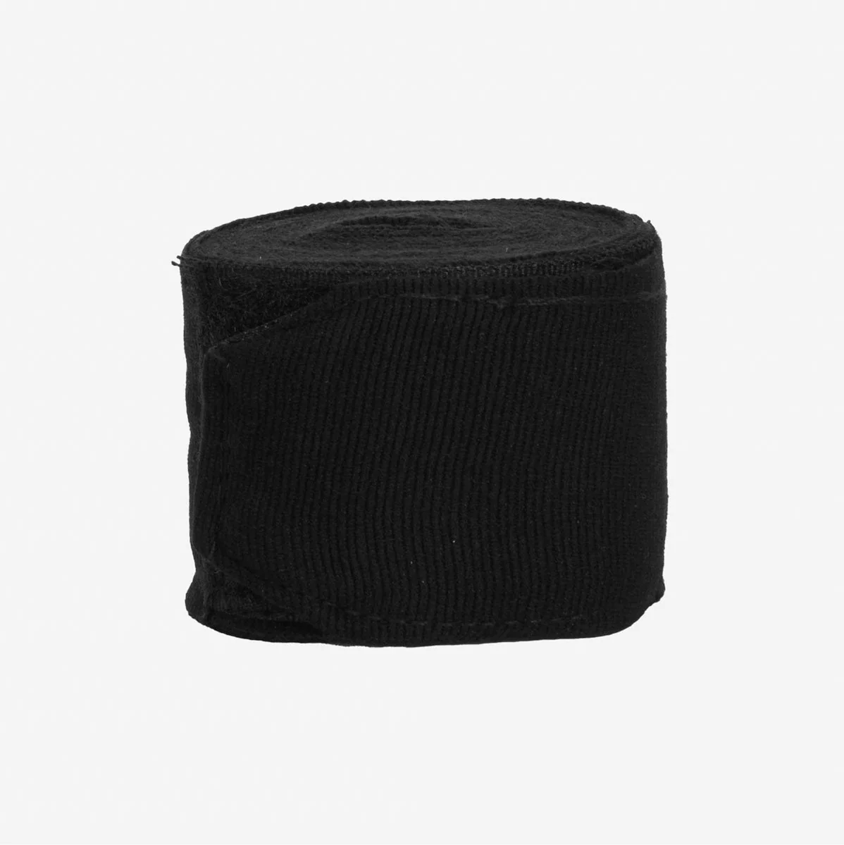 Hand wraps  Combat Arena 5.3 meters  - Image 4