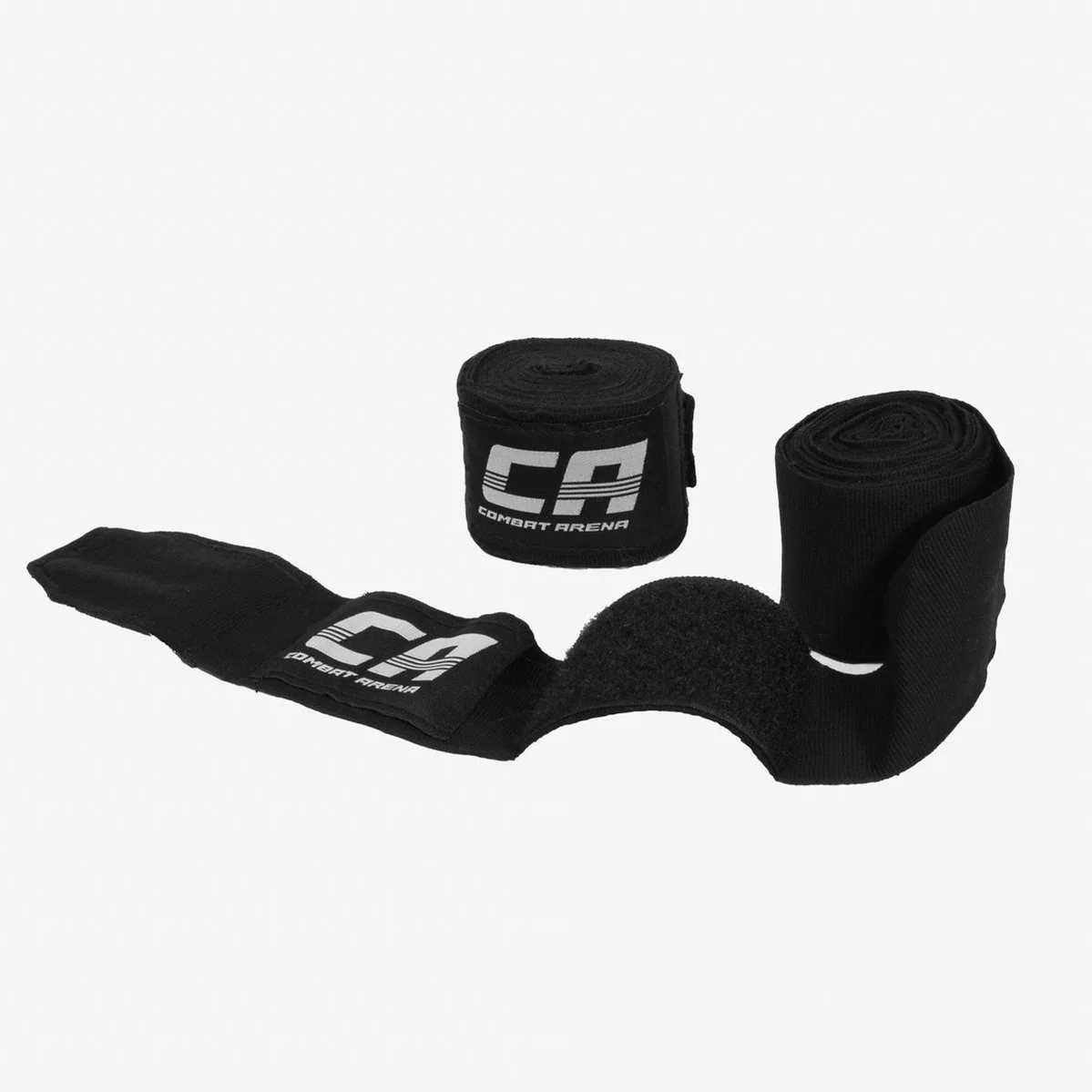 Hand wraps  Combat Arena 5.3 meters  - Image 6