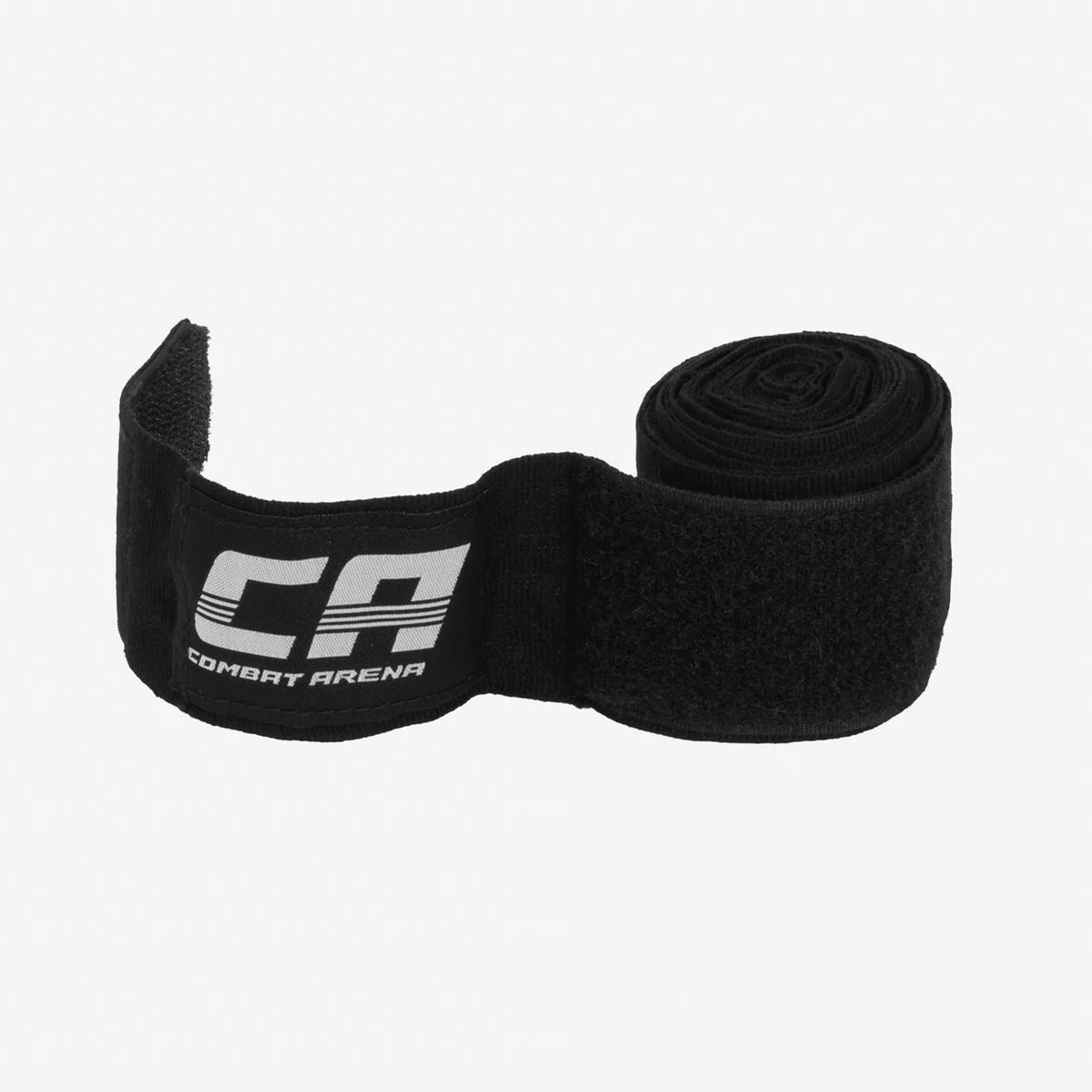Hand wraps  Combat Arena 5.3 meters  - Image 7