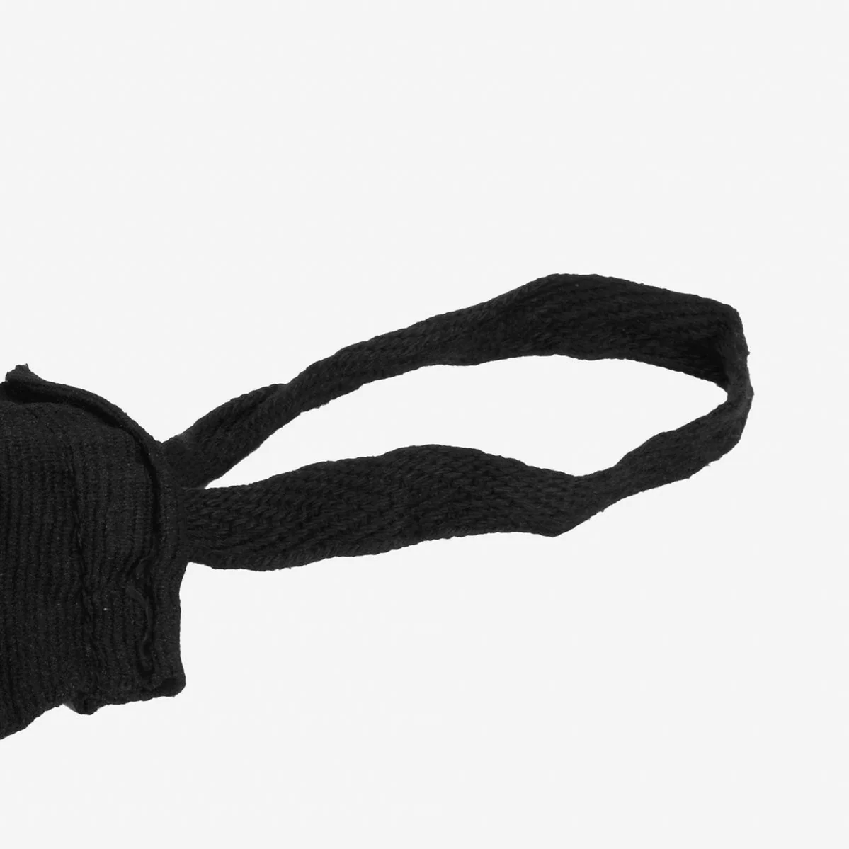 Hand wraps  Combat Arena 5.3 meters  - Image 8