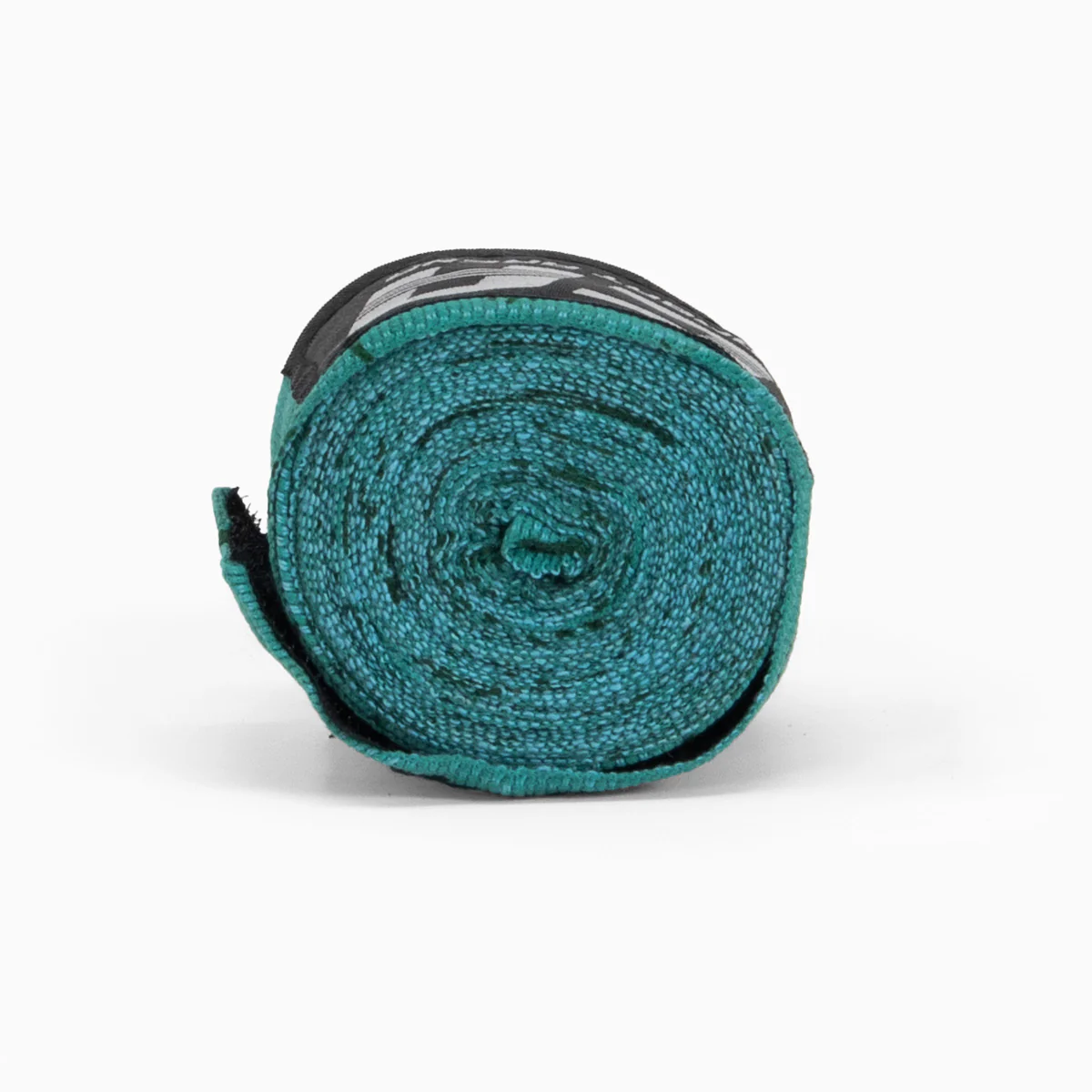 Hand wraps  Combat Arena Texture 4.5 meters  - Image 15