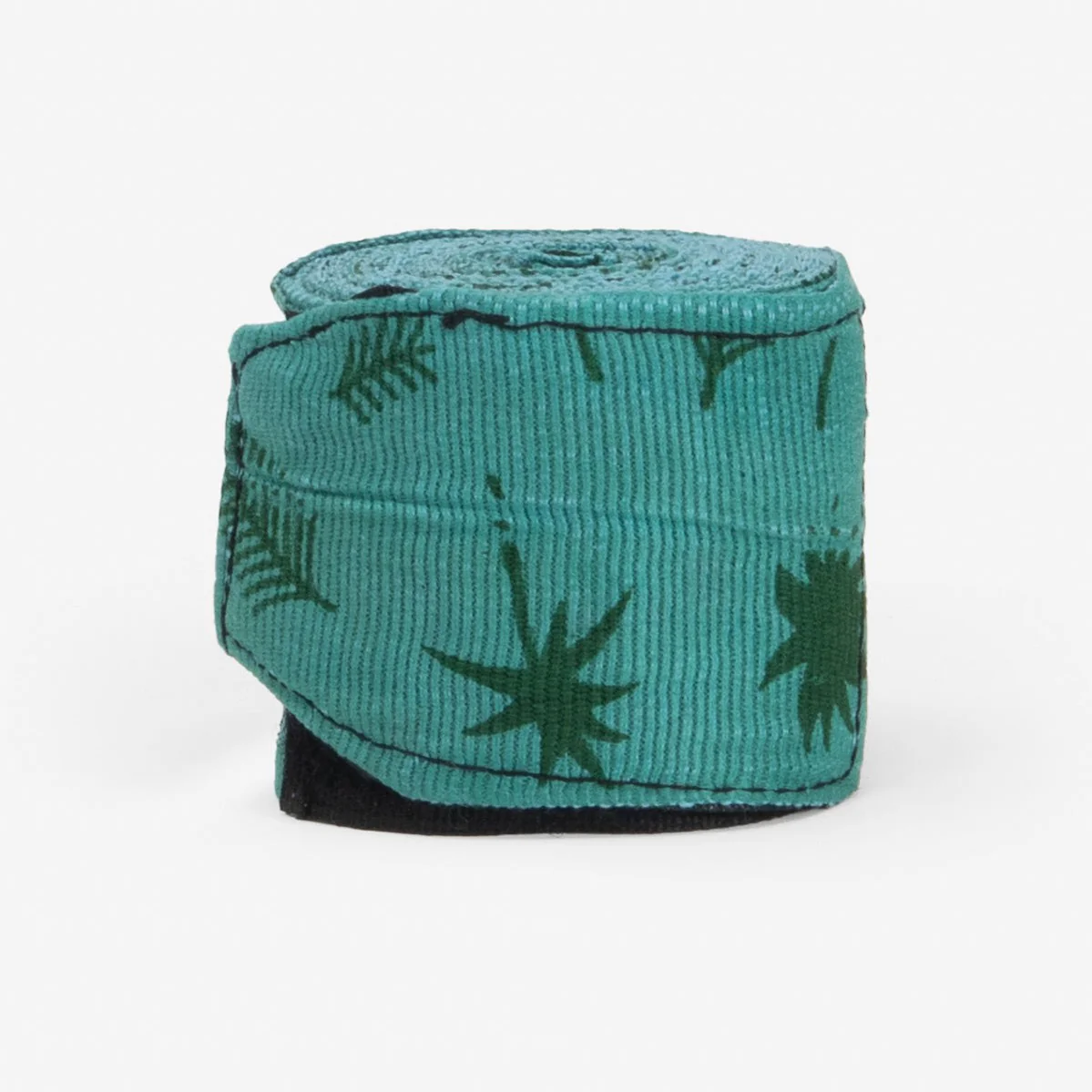 Hand wraps  Combat Arena Texture 4.5 meters  - Image 16