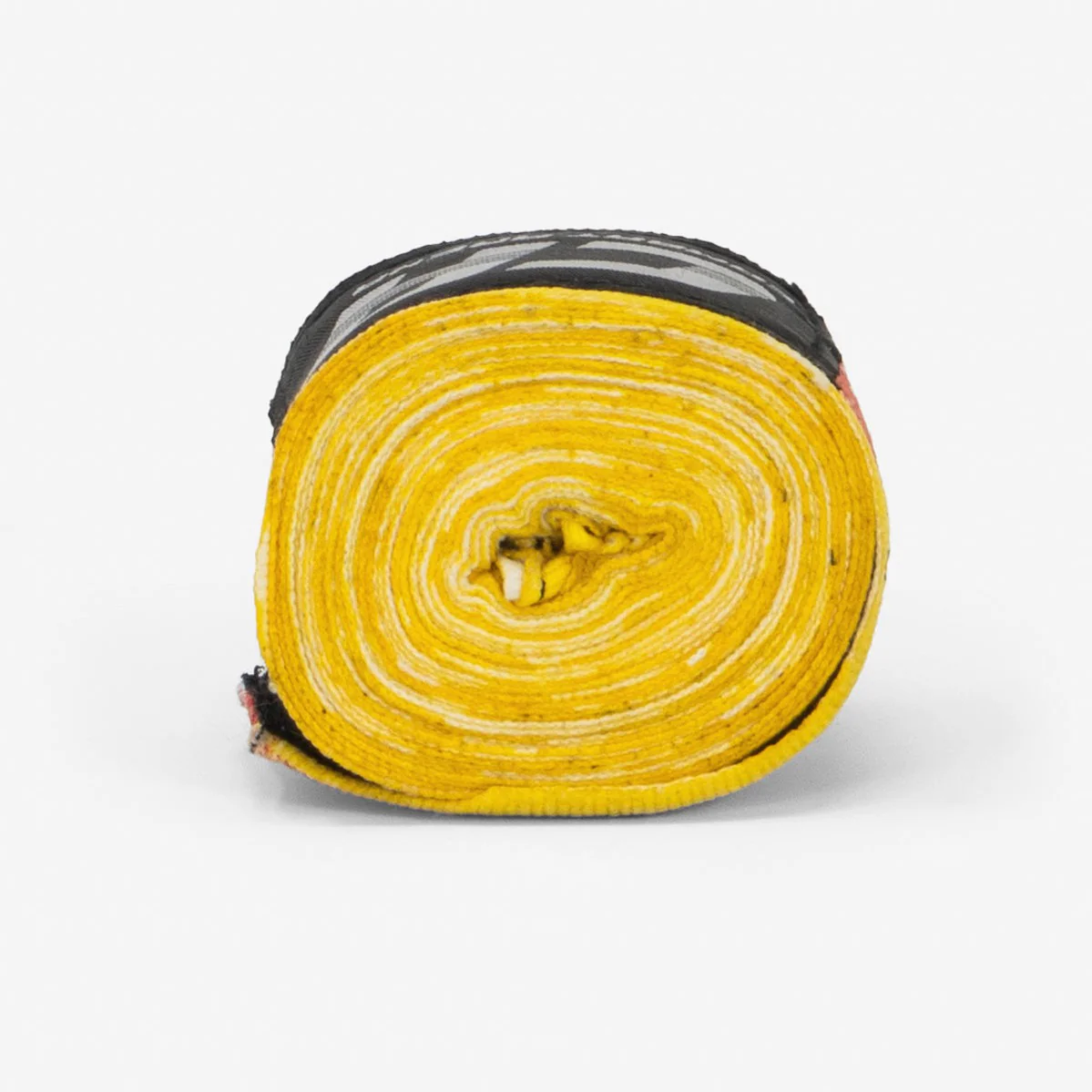 Hand wraps  Combat Arena Texture 4.5 meters  - Image 3