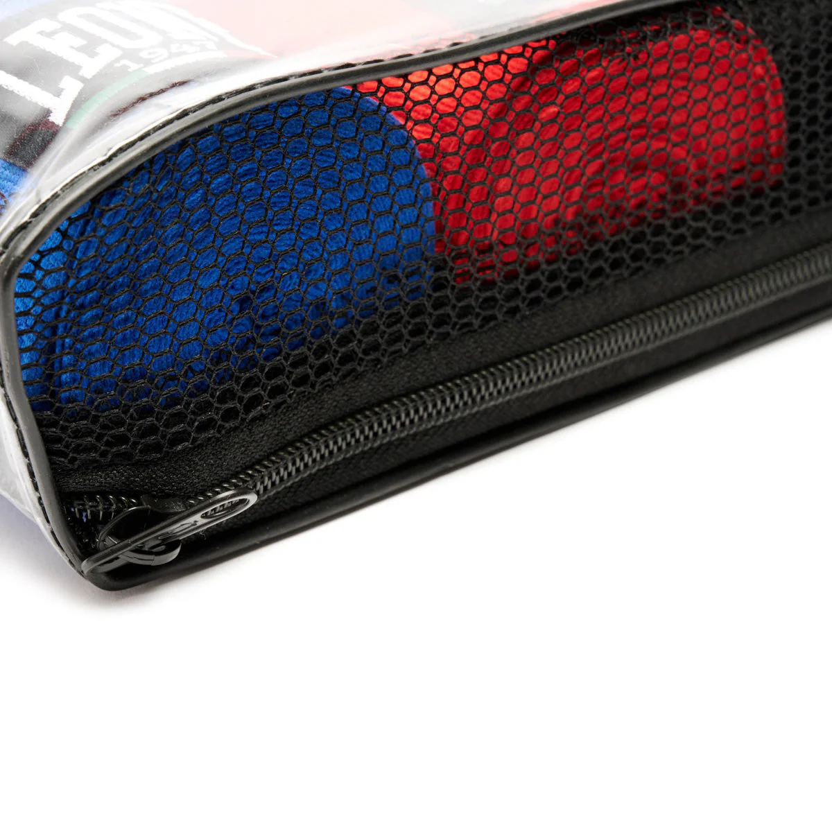 Hand wraps  Leone 3 Pack AB705P  - Image 4