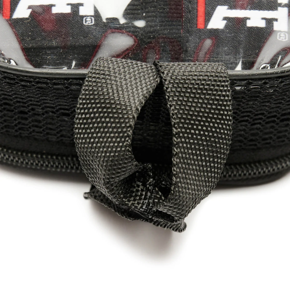 Hand wraps  Leone 3 Pack AB705P  - Image 5