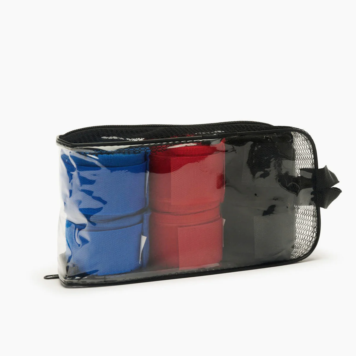 Hand wraps  Leone 3 Pack AB705P  - Image 6