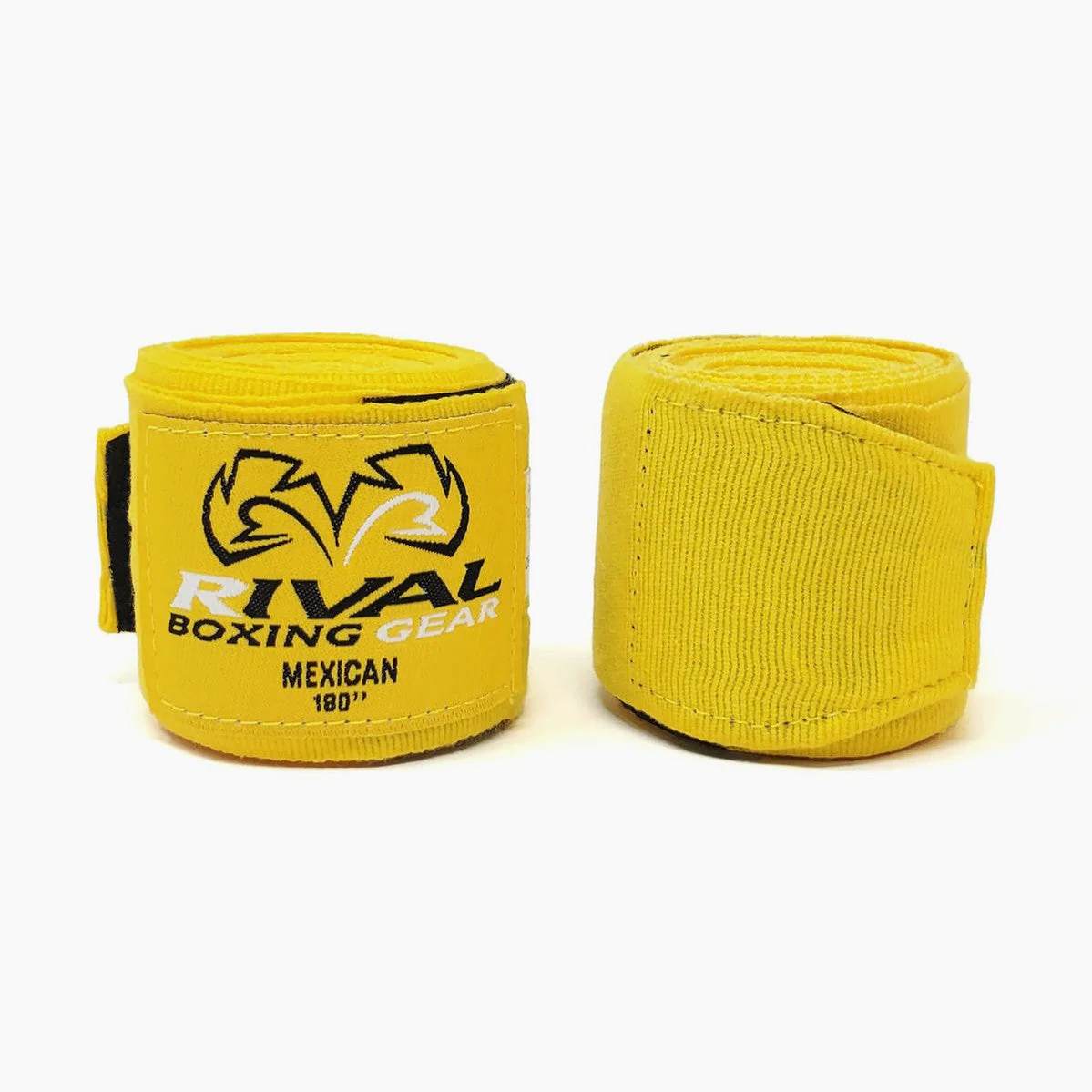 Hand wraps  Rival Mexican  - Image 3