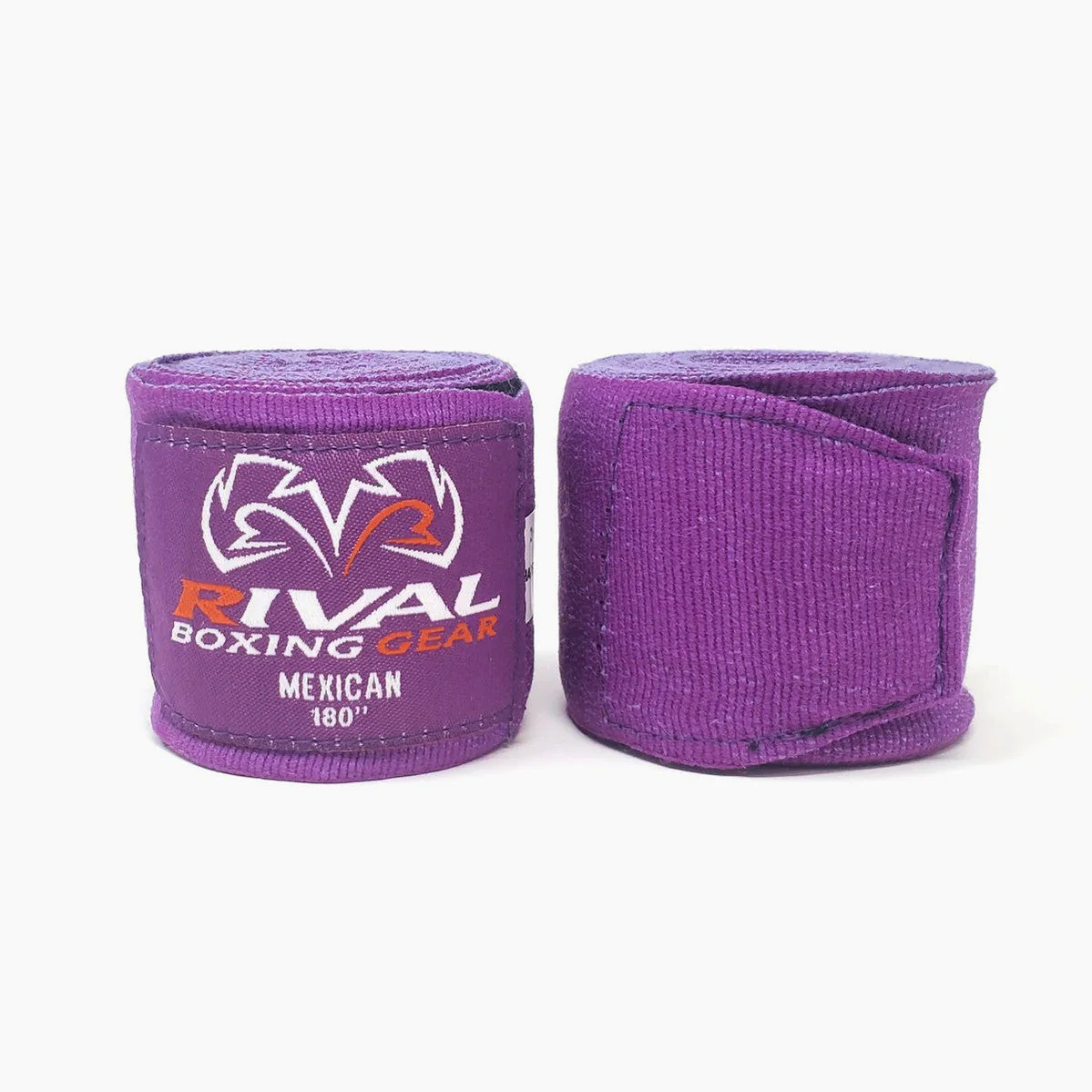Hand wraps  Rival Mexican  - Image 4