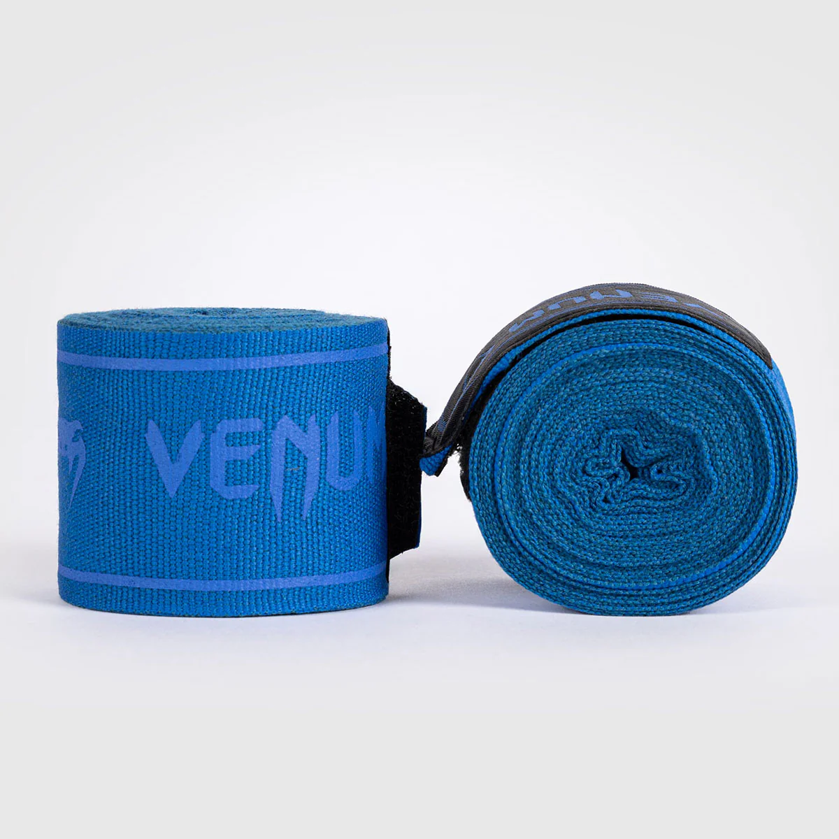 Hand wraps  Venum Classic Advanced Blu 