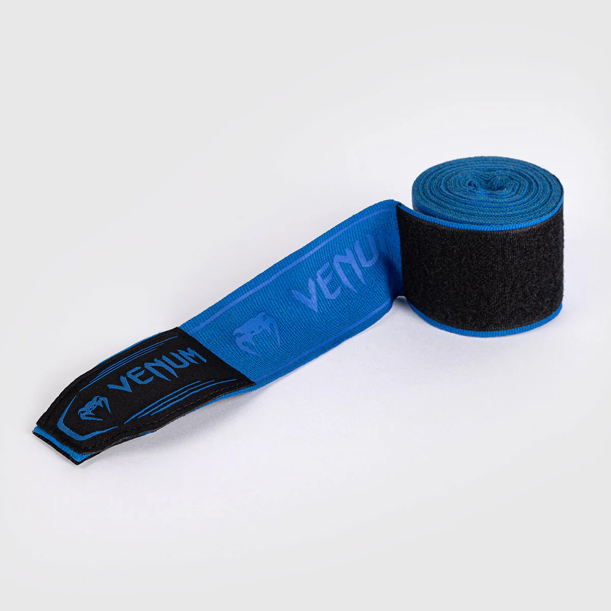 Hand wraps  Venum Classic Advanced Blu  - Image 2