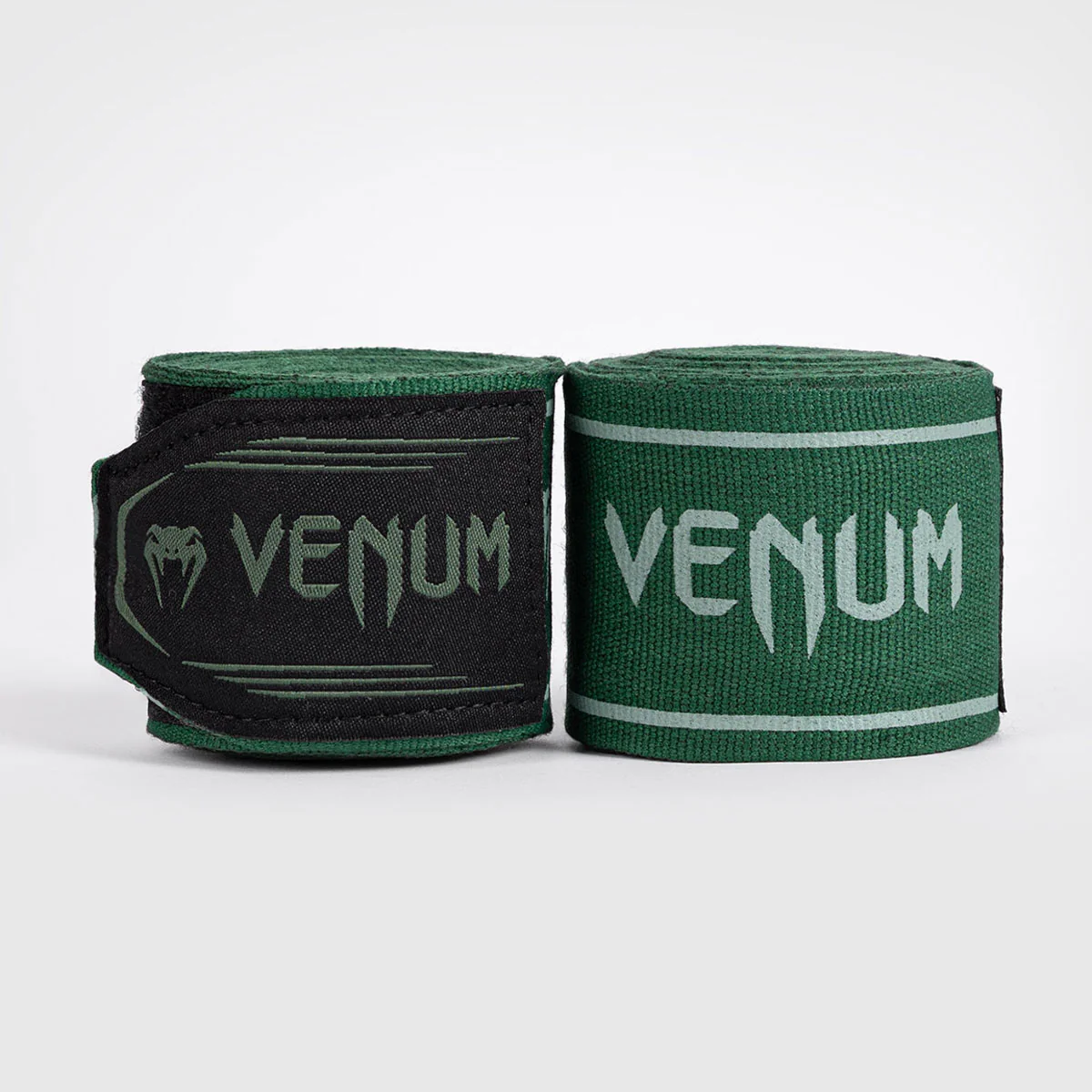 Hand wraps  Venum Classic Advanced Khaki 