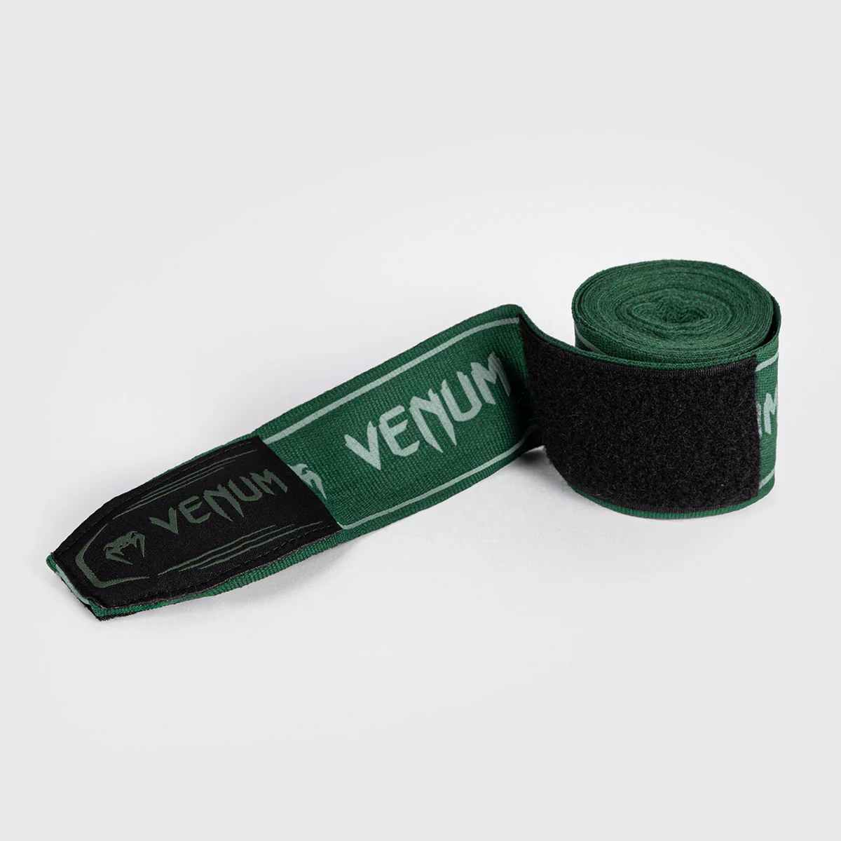 Hand wraps  Venum Classic Advanced Khaki  - Image 2
