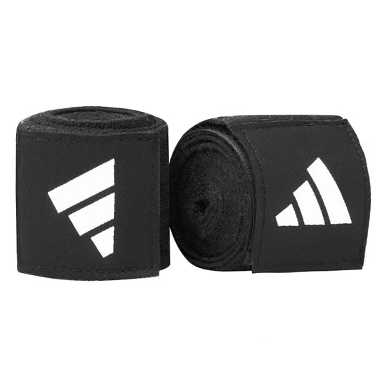 Hand wraps  Adidas 4.5 meters  - Image 3
