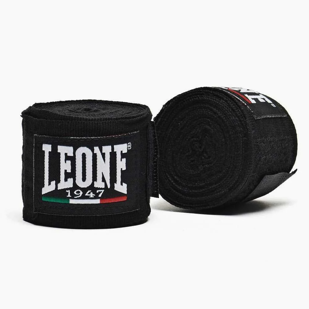 Hand wraps  Leone AB705 2.5 meters 