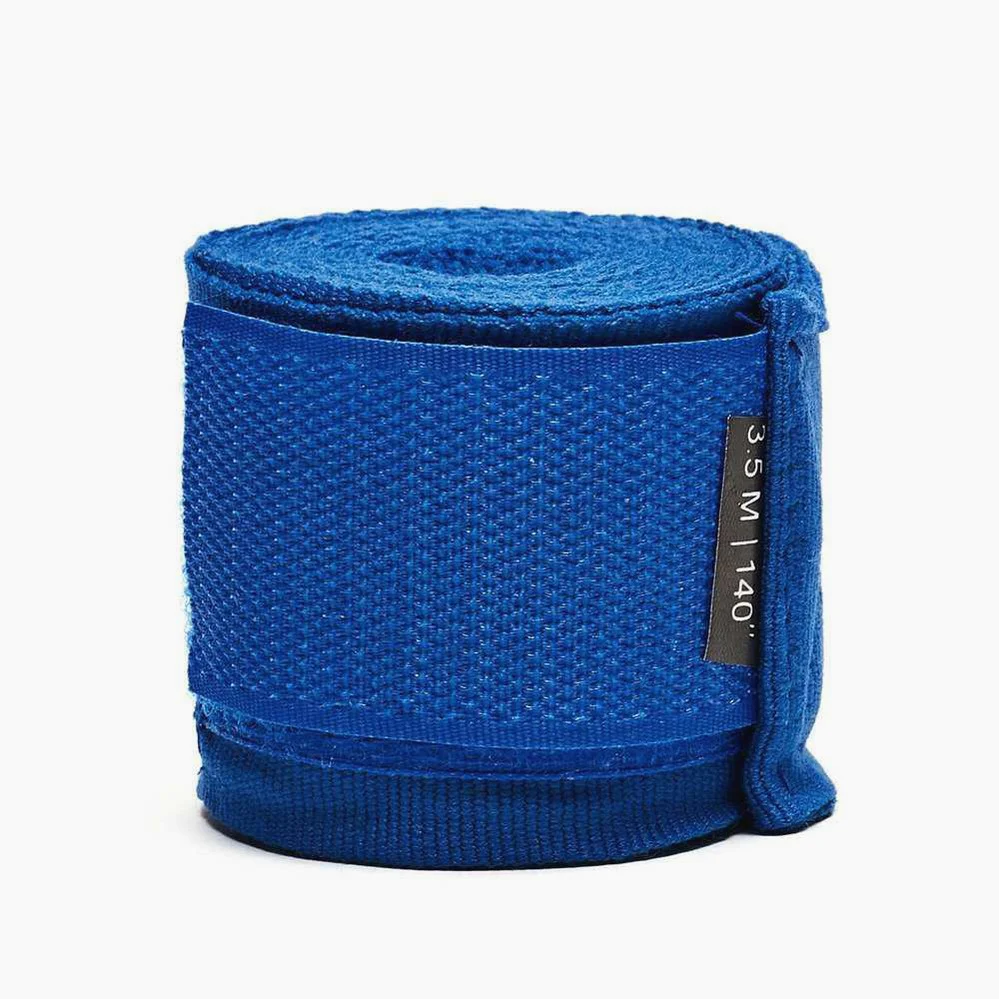 Hand wraps  Leone AB705 2.5 meters  - Image 10