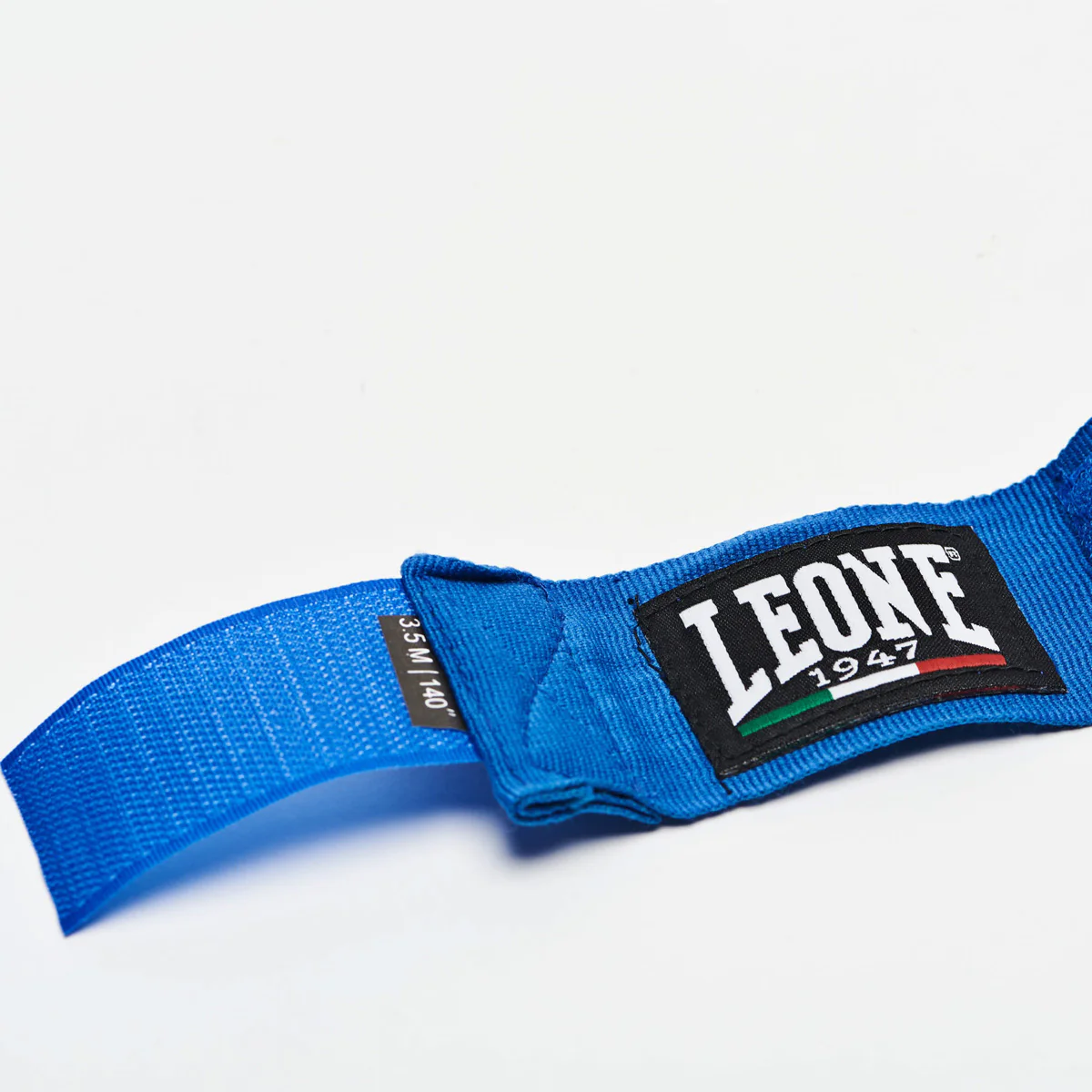 Hand wraps  Leone AB705 2.5 meters  - Image 11