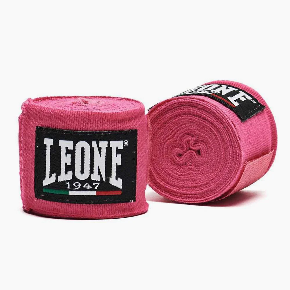 Hand wraps  Leone AB705 2.5 meters  - Image 13