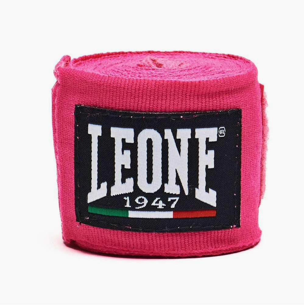 Hand wraps  Leone AB705 2.5 meters  - Image 14