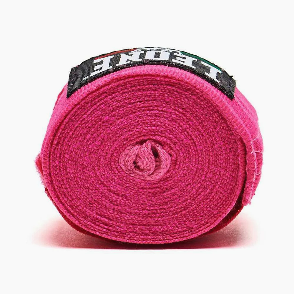 Hand wraps  Leone AB705 2.5 meters  - Image 15