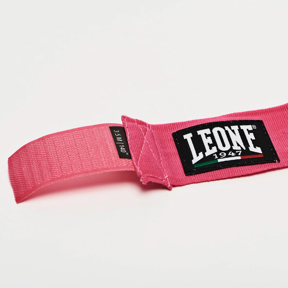 Hand wraps  Leone AB705 2.5 meters  - Image 17
