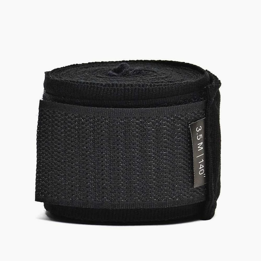 Hand wraps  Leone AB705 2.5 meters  - Image 4