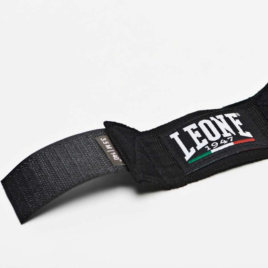 Hand wraps  Leone AB705 2.5 meters  - Image 5