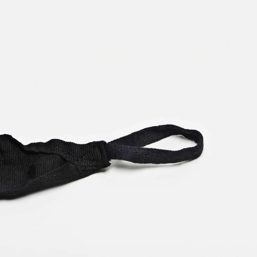 Hand wraps  Leone AB705 2.5 meters  - Image 6