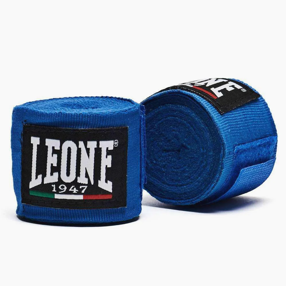Hand wraps  Leone AB705 2.5 meters  - Image 7