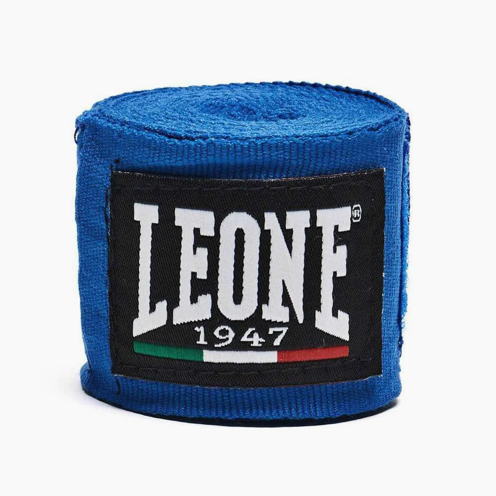 Hand wraps  Leone AB705 2.5 meters  - Image 8