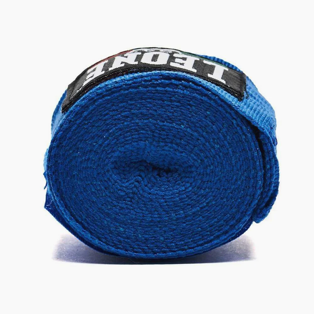 Hand wraps  Leone AB705 2.5 meters  - Image 9