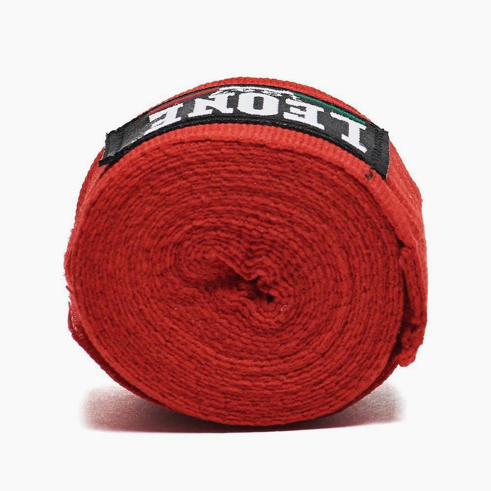 Hand wraps  Leone AB705 3.5 meters  - Image 15