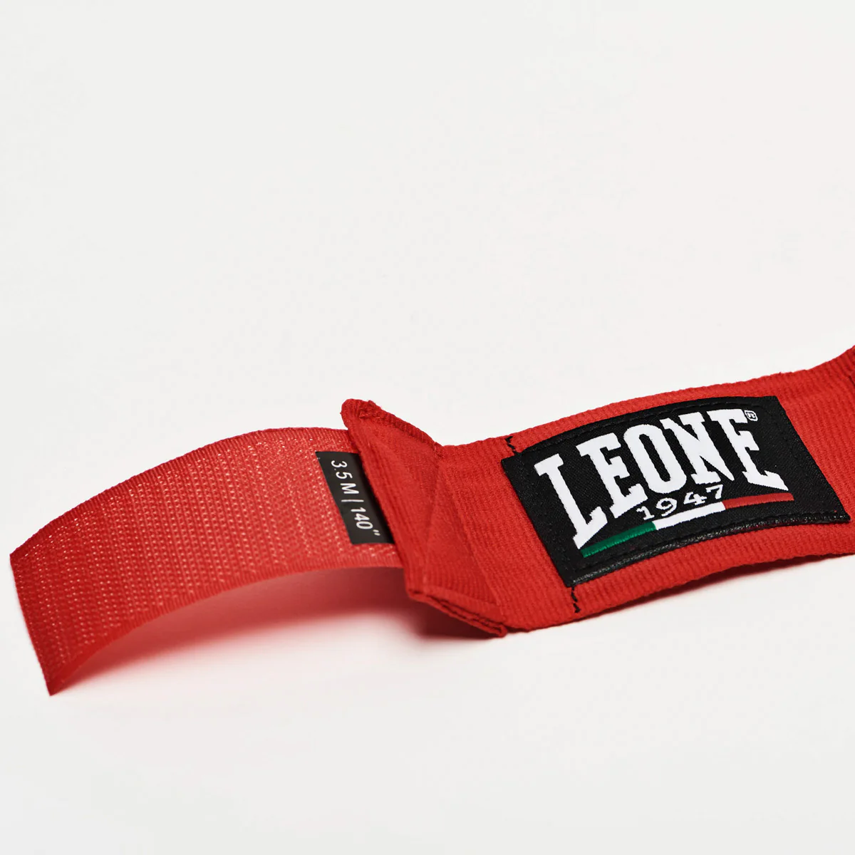Hand wraps  Leone AB705 3.5 meters  - Image 17