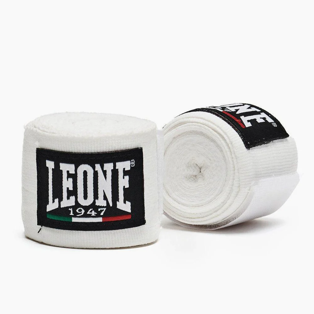 Hand wraps  Leone AB705 3.5 meters  - Image 19