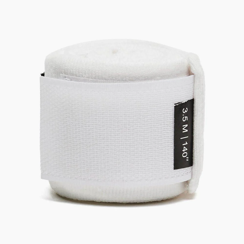 Hand wraps  Leone AB705 3.5 meters  - Image 22