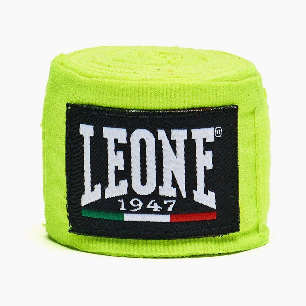 Hand wraps  Leone AB705 3.5 meters  - Image 26