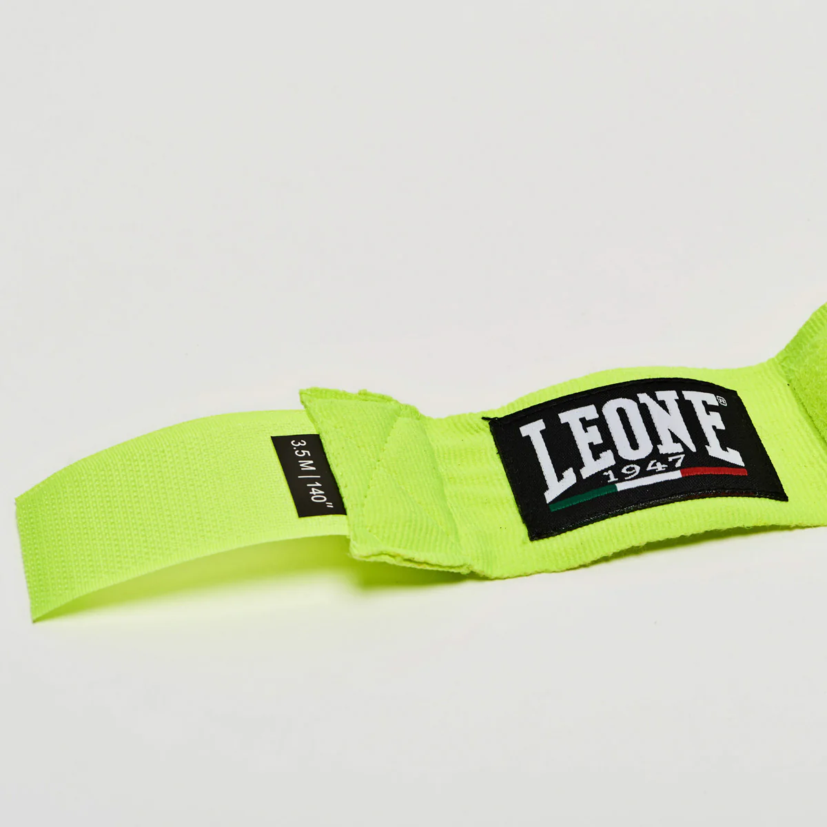 Hand wraps  Leone AB705 3.5 meters  - Image 29