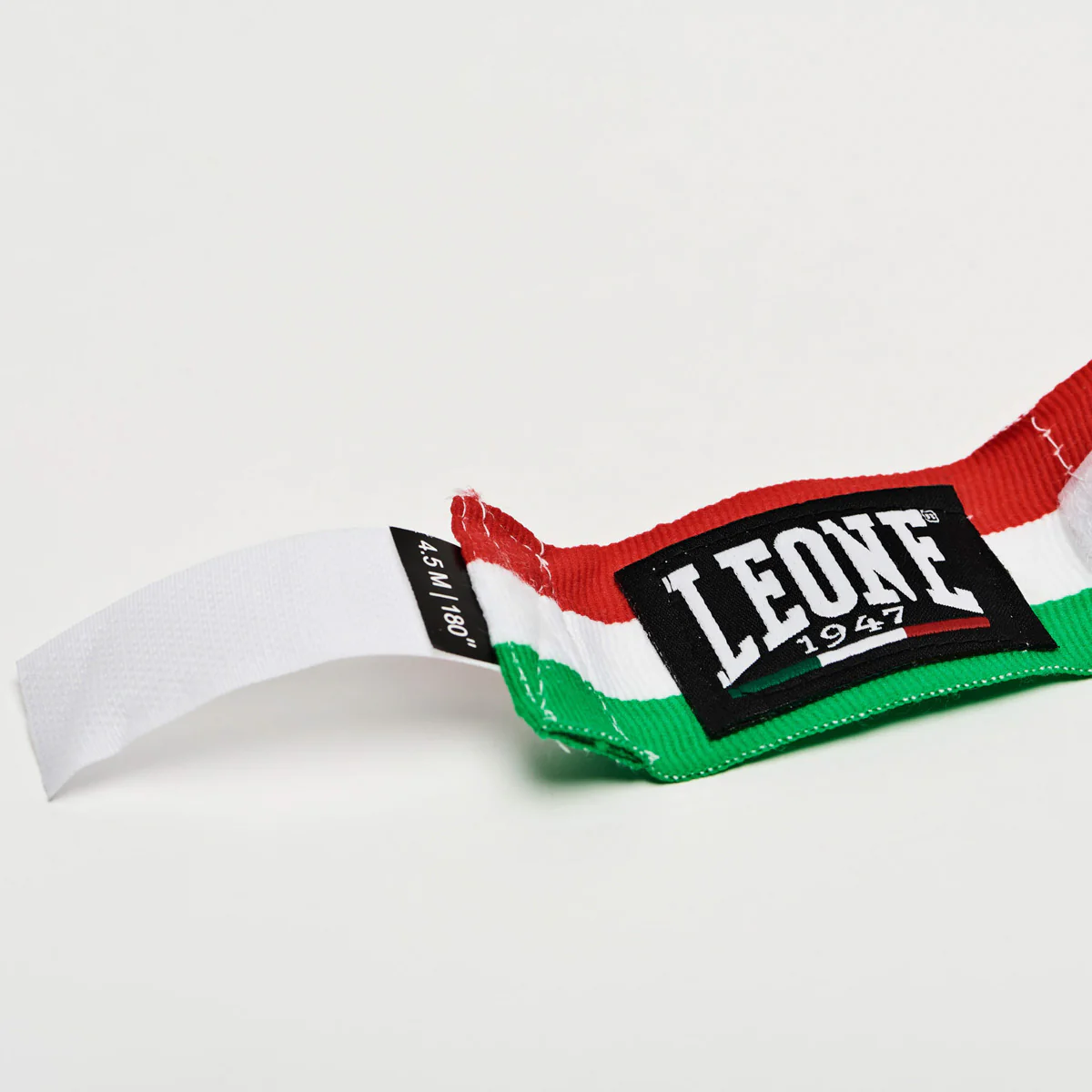 Hand wraps  Leone AB705 3.5 meters  - Image 41