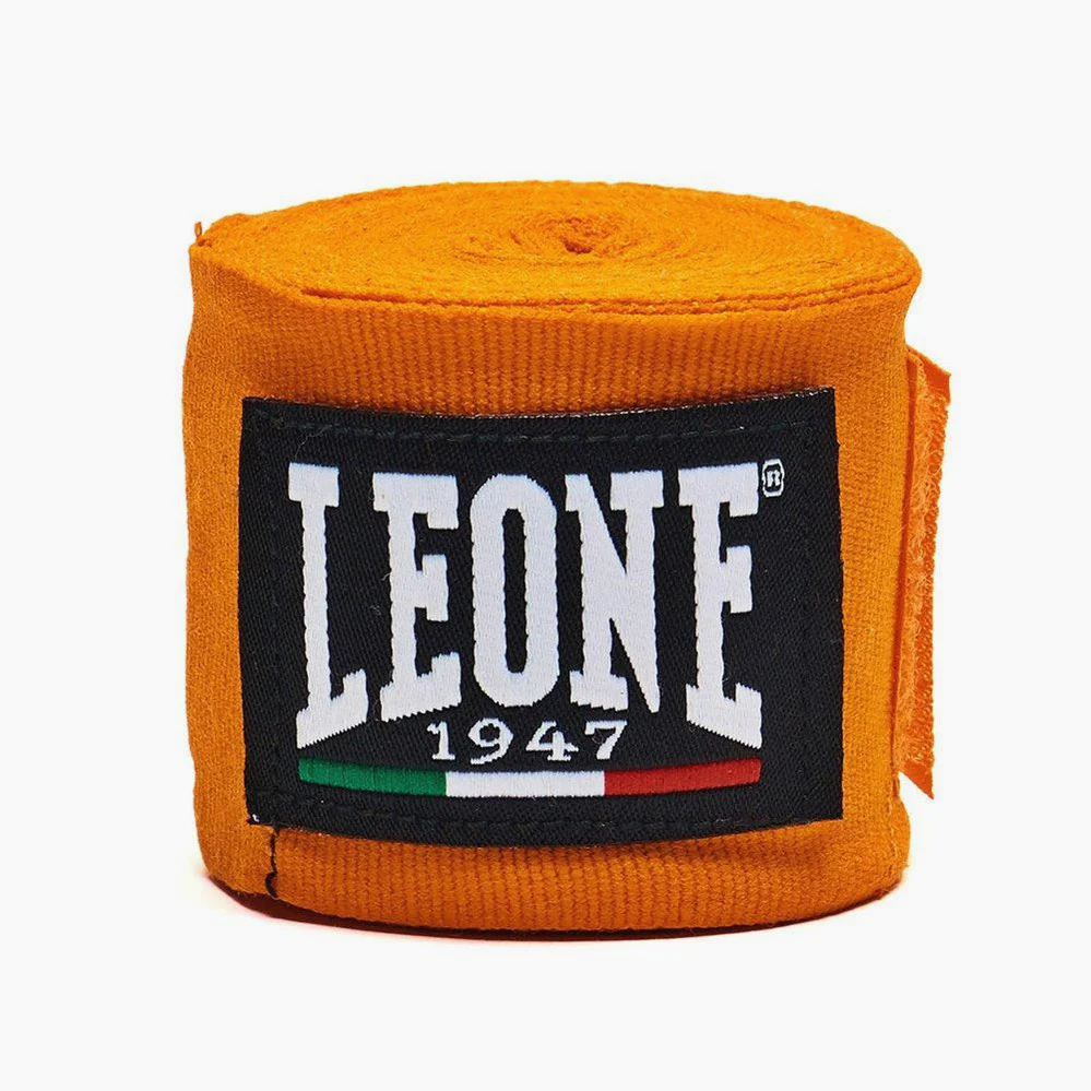 Hand wraps  Leone AB705 3.5 meters  - Image 44
