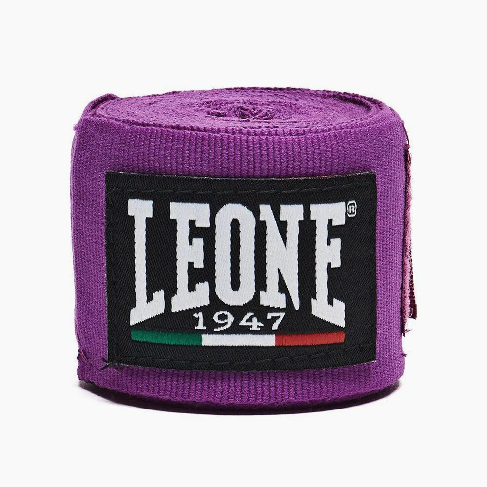 Hand wraps  Leone AB705 3.5 meters  - Image 50