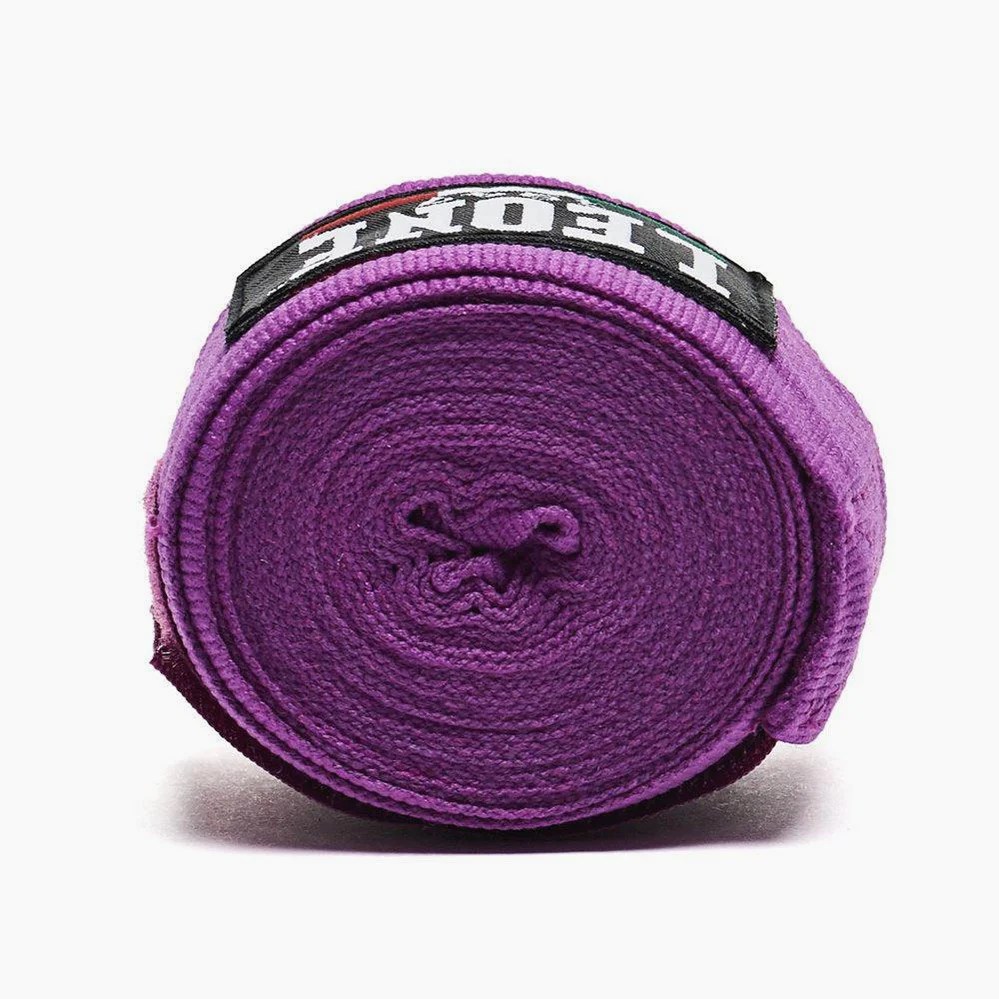 Hand wraps  Leone AB705 3.5 meters  - Image 51