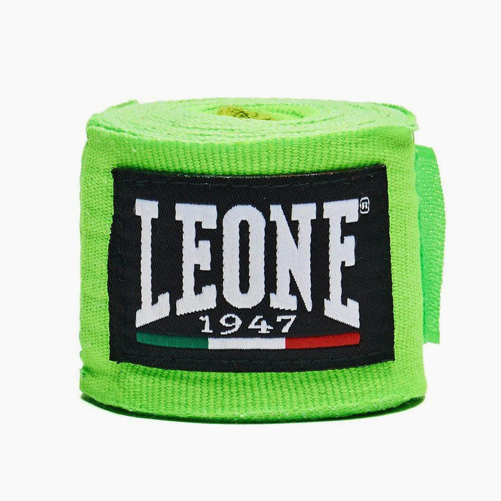 Hand wraps  Leone AB705 3.5 meters  - Image 56