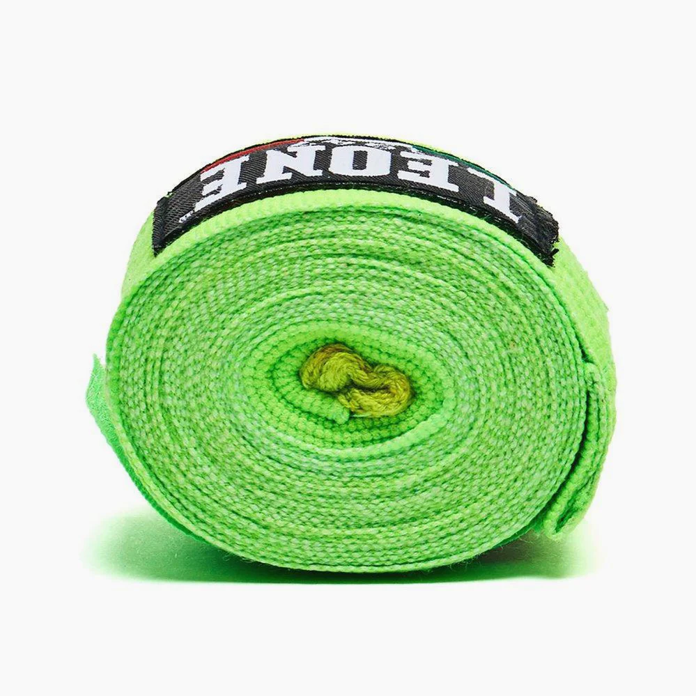 Hand wraps  Leone AB705 3.5 meters  - Image 57
