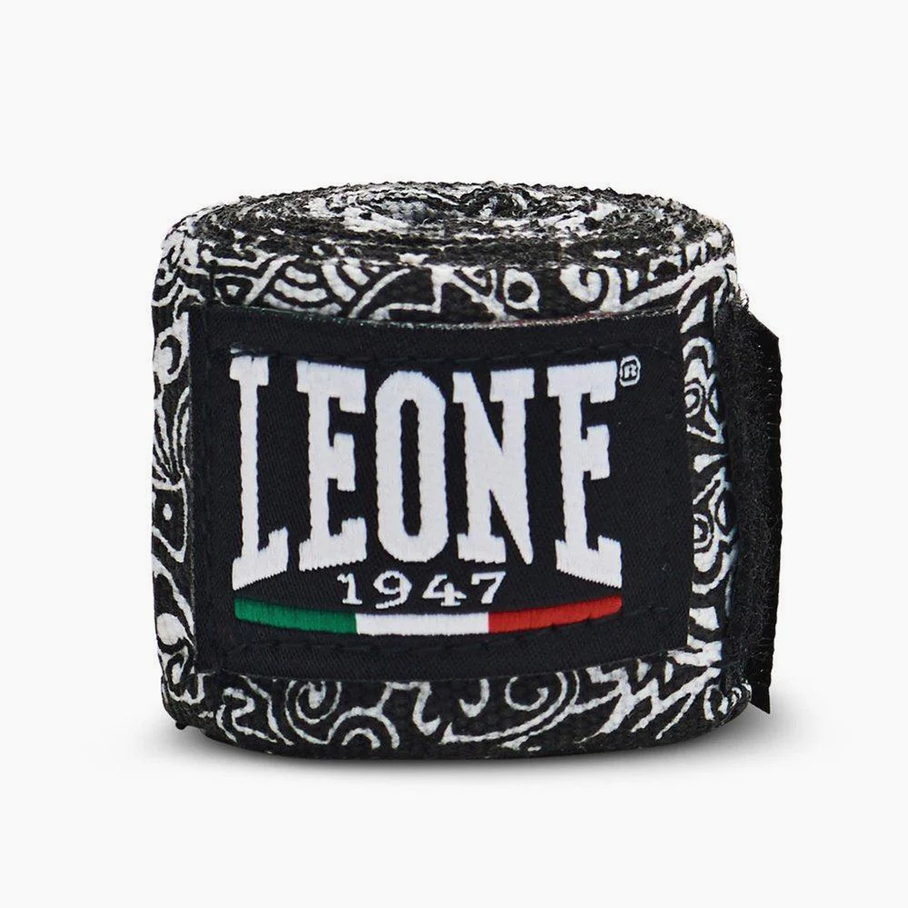 Hand wraps  Leone AB705 3.5 meters  - Image 74