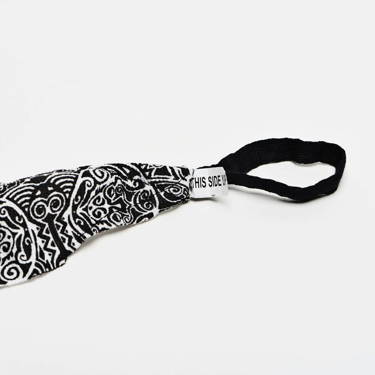 Hand wraps  Leone AB705 3.5 meters  - Image 78