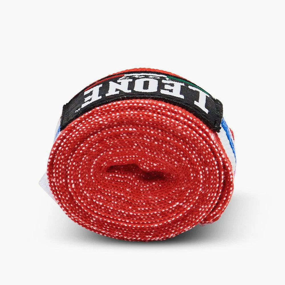 Hand wraps  Leone AB705 3.5 meters  - Image 81