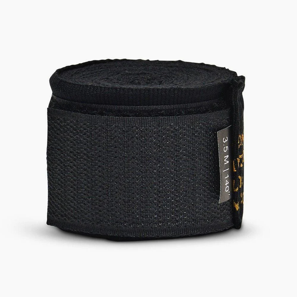 Hand wraps  Leone AB705 3.5 meters  - Image 88
