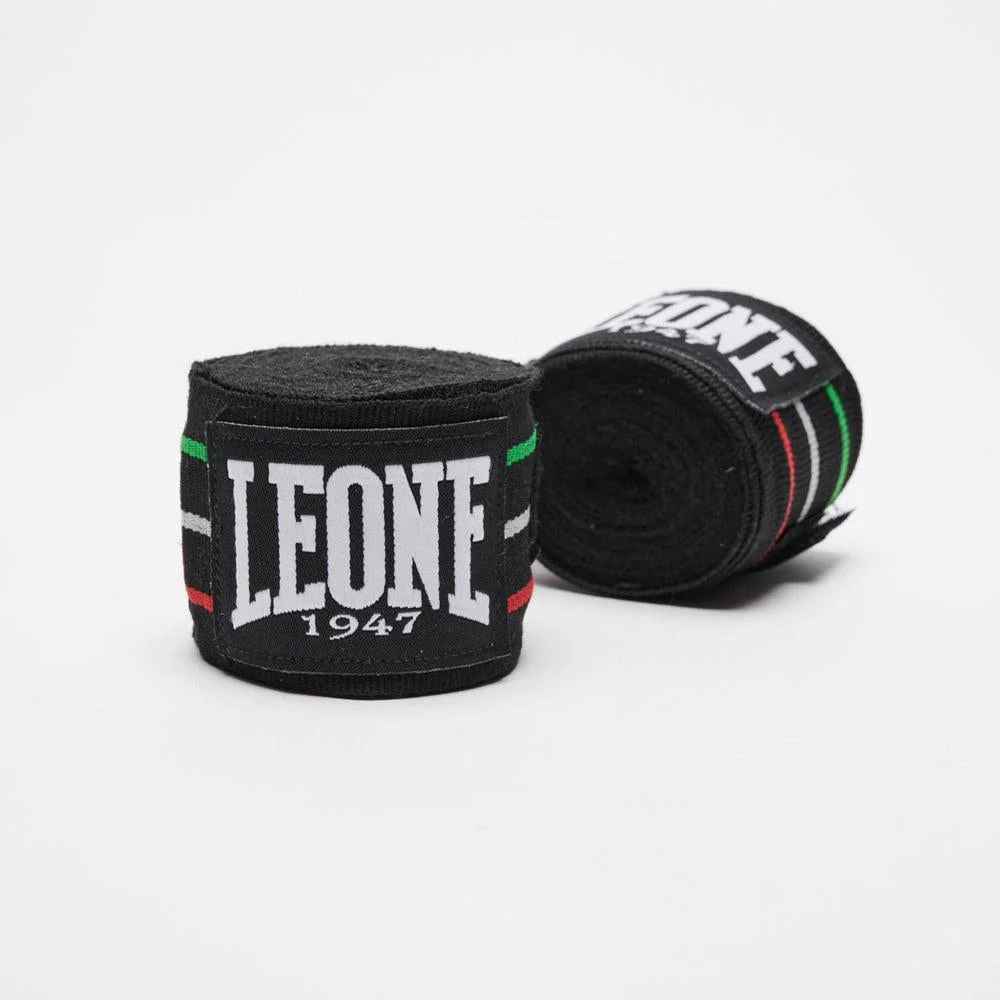 Hand wraps  Leone AB705 3.5 meters  - Image 91