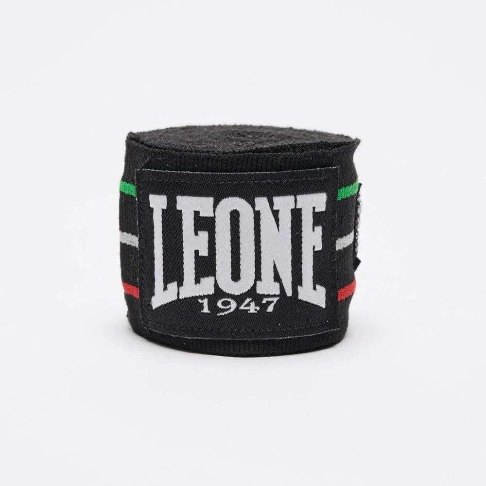 Hand wraps  Leone AB705 3.5 meters  - Image 92