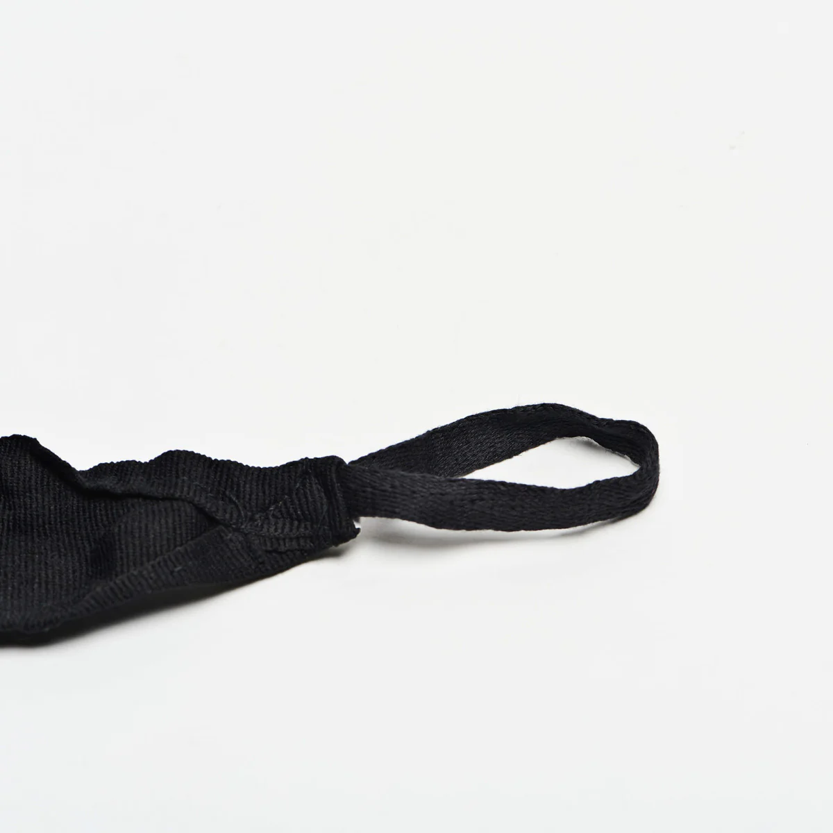 Hand wraps  Leone AB705 3.5 meters  - Image 94